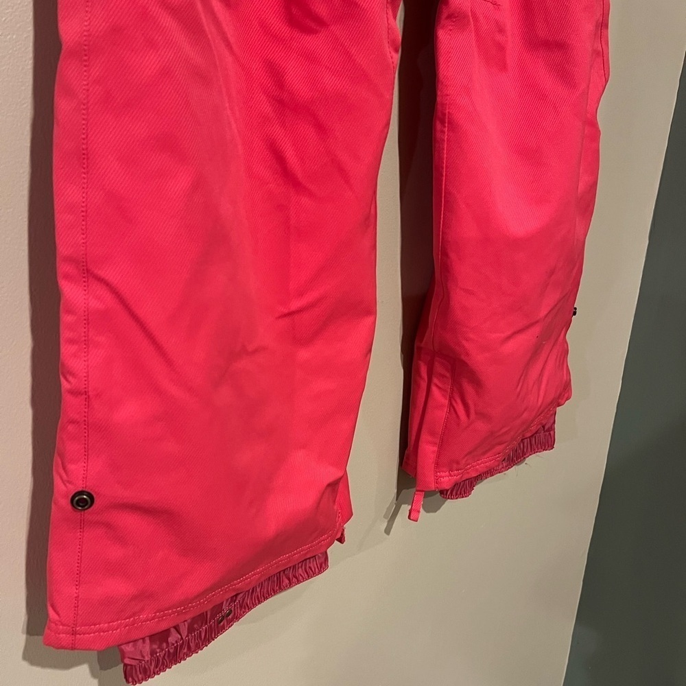 NOT FOR SALE - Picture 3 of 13